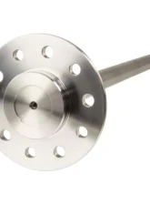 Motive Gear Axle Shaft Rear Left F75Z4234MB for Ford F-150 2004-2008, Steel                                     - F75Z4234MB - Image 2