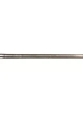 Motive Gear Axle Shaft Rear Left F75Z4234MB for Ford F-150 2004-2008, Steel                                     - F75Z4234MB - Image 2