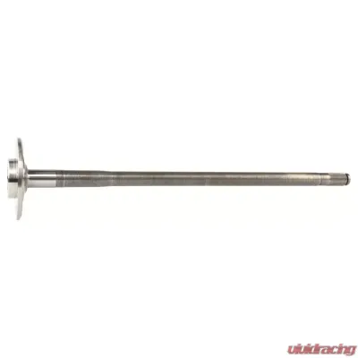 Motive Gear Axle Shaft Rear Left F75Z4234MB for Ford F-150 2004-2008, Steel - F75Z4234MB