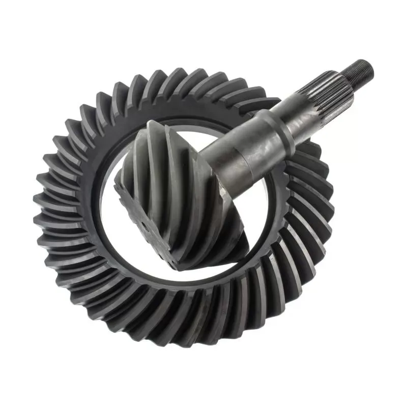 Motive Gear Differential Ring and Pinion Rear - F8.8-308