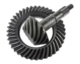 Motive Gear Differential Ring and Pinion Rear F8.8-308 for Ford 8.8