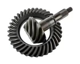 Motive Gear Differential Ring and Pinion Rear F8.8-327 for Ford 8.8