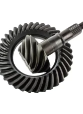 Motive Gear Differential Ring and Pinion Rear F8.8-327 for Ford 8.8" Axle                                     - F8.8-327 - Image 2