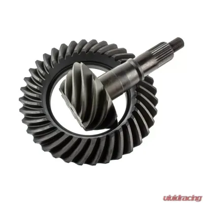 Motive Gear Differential Ring and Pinion Rear F8.8-327 for Ford 8.8" Axle - F8.8-327