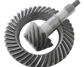Motive Gear Differential Ring and Pinion Rear F8.8-355A for Ford 8.8