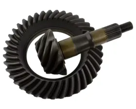 Motive Gear Differential Ring and Pinion Rear F8.8-355 for Ford 8.8