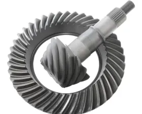 Motive Gear Differential Ring and Pinion Rear F8.8-373A for Ford 8.8