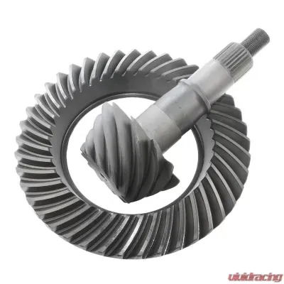 Motive Gear Differential Ring and Pinion Rear F8.8-373A for Ford 8.8" Axle - F8.8-373A