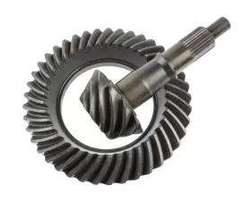 Motive Gear Differential Ring and Pinion Rear F8.8-373 for Ford 8.8