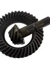 Motive Gear Differential Ring and Pinion Rear F8.8-410 for Ford 8.8" Axle                                     - F8.8-410 - Image 2