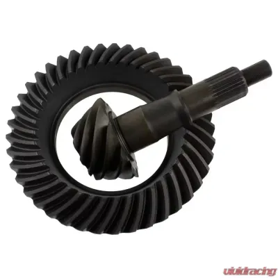 Motive Gear Differential Ring and Pinion Rear F8.8-410 for Ford 8.8" Axle - F8.8-410