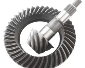 Motive Gear Differential Ring and Pinion Rear F8.8-456A for Ford 8.8