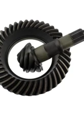 Motive Gear Differential Ring and Pinion Rear F8.8-456 for Ford 8.8" Axle                                     - F8.8-456 - Image 2