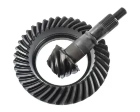 Motive Gear Differential Ring and Pinion Rear F8.8-488 for Ford 8.8