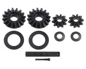 Motive Gear F8.8BI-28 Differential Carrier Gear Kit for Rear Axle