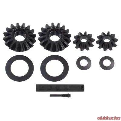 Motive Gear F8.8BI-28 Differential Carrier Gear Kit for Rear Axle - F8.8BI-28