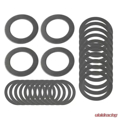 Motive Gear F8.8MSK Carrier and Pinion Shim Kit for Differential Setup - F8.8MSK