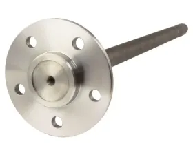 Motive Gear Axle Shaft Rear Right for Ford Ranger 1999-2009, F87Z4234AC