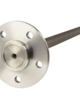Motive Gear Axle Shaft Rear Right for Ford Ranger 1999-2009, F87Z4234AC                                     - F87Z4234AC - Image 2