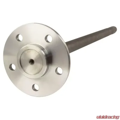 Motive Gear Axle Shaft Rear Right for Ford Ranger 1999-2009, F87Z4234AC - F87Z4234AC