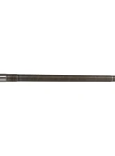 Motive Gear Axle Shaft Rear Right for Ford Ranger 1999-2009, F87Z4234AC                                     - F87Z4234AC - Image 2
