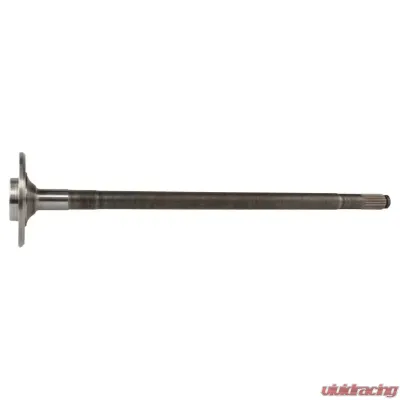 Motive Gear Axle Shaft Rear Right for Ford Ranger 1999-2009, F87Z4234AC - F87Z4234AC