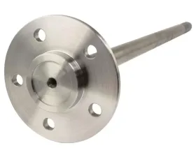 Motive Gear Axle Shaft Rear Left for Ford Ranger 1999-2009, F87Z4234AD