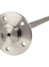 Motive Gear Axle Shaft Rear Left for Ford Ranger 1999-2009, F87Z4234AD                                     - F87Z4234AD - Image 2