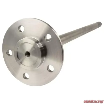 Motive Gear Axle Shaft Rear Left for Ford Ranger 1999-2009, F87Z4234AD - F87Z4234AD