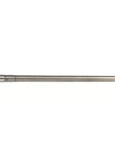 Motive Gear Axle Shaft Rear Left for Ford Ranger 1999-2009, F87Z4234AD                                     - F87Z4234AD - Image 2