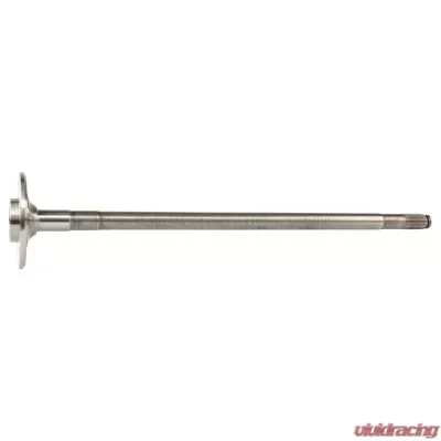 Motive Gear Axle Shaft Rear Left for Ford Ranger 1999-2009, F87Z4234AD - F87Z4234AD