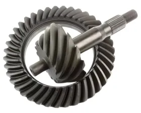 Motive Gear Performance Differential Ring and Pinion F880300 for 2007-2018 Jeep Wrangler