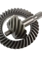 Motive Gear Performance Differential Ring and Pinion F880300 for 2007-2018 Jeep Wrangler                                     - F880300 - Image 2