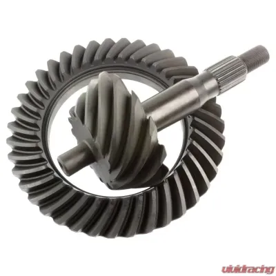 Motive Gear Performance Differential Ring and Pinion F880300 for 2007-2018 Jeep Wrangler - F880300