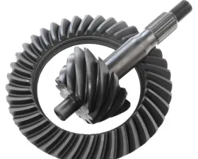 Motive Gear Performance Differential Ring and Pinion F880325 for Select Models
