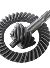 Motive Gear Performance Differential Ring and Pinion F880325 for Select Models                                     - F880325 - Image 2