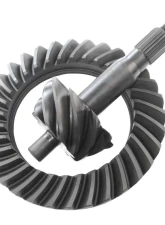 Motive Gear Performance Differential Ring and Pinion F880340 for Specific Fitment                                     - F880340 - Image 2
