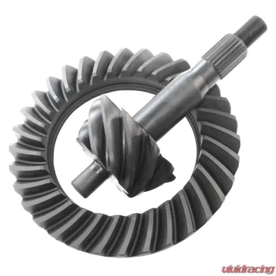 Motive Gear Performance Differential Ring and Pinion F880340 for Specific Fitment - F880340