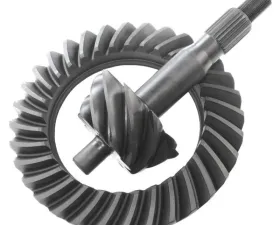 Motive Gear Performance Differential Ring and Pinion F880355 for 2007-2018 Jeep Wrangler