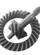 Motive Gear Performance Differential Ring and Pinion F880355 for 2007-2018 Jeep Wrangler                                     - F880355 - Image 2