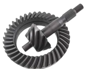 Motive Gear Performance Differential Ring and Pinion F880380 for 2007-2018 Jeep Wrangler
