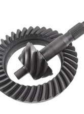 Motive Gear Performance Differential Ring and Pinion F880380 for 2007-2018 Jeep Wrangler                                     - F880380 - Image 2