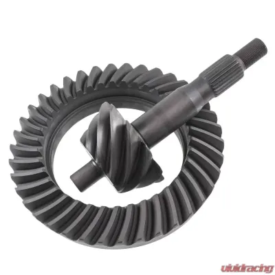 Motive Gear Performance Differential Ring and Pinion F880380 for 2007-2018 Jeep Wrangler - F880380