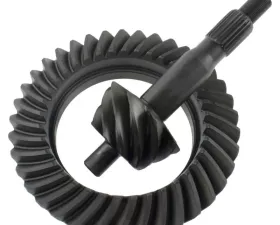 Motive Gear Performance Differential Ring and Pinion F880411 for Select Vehicles