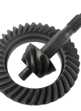 Motive Gear Performance Differential Ring and Pinion F880411 for Select Vehicles                                     - F880411 - Image 2
