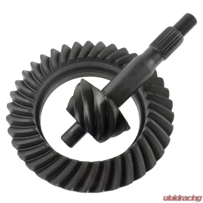 Motive Gear Performance Differential Ring and Pinion F880411 for Select Vehicles - F880411