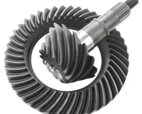 Motive Gear Performance Differential Ring and Pinion F888331 for 2007-2018 Jeep Wrangler
