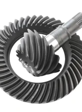 Motive Gear Performance Differential Ring and Pinion F888331 for 2007-2018 Jeep Wrangler                                     - F888331 - Image 2