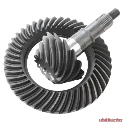 Motive Gear Performance Differential Ring and Pinion F888331 for 2007-2018 Jeep Wrangler - F888331