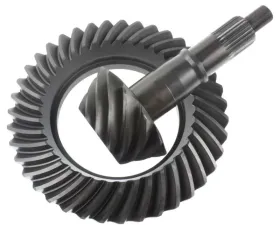 Motive Gear Performance Differential Ring and Pinion F888355 for Select Models